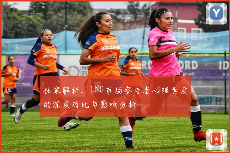 独家解析:LNG市场参与者心理素质的深度对比与影响分析