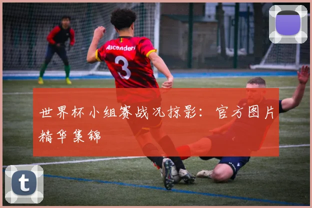 世界杯小组赛战况掠影：官方图片精华集锦